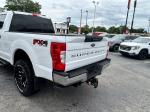 2022 Ford F-250 Sd Pic 2824_V202505091729104