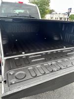 2022 Ford F-250 Sd Pic 2824_V202505091729105