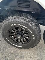 2022 Ford F-250 Sd Pic 2824_V202505091729106