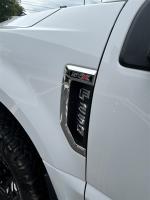 2022 Ford F-250 Sd Pic 2824_V202505091729107