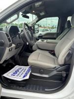 2022 Ford F-250 Sd Pic 2824_V202505091729108