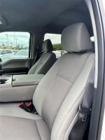 2022 Ford F-250 Sd Pic 2824_V202505091729109