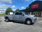 2024 Ram 3500 Pic 2824_V20250514104526