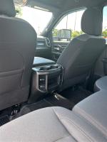 2024 Ram 3500 Pic 2824_V2025051410452610