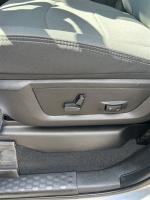 2024 Ram 3500 Pic 2824_V2025051410452611