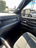 2024 Ram 3500 Pic 2824_V2025051410452614