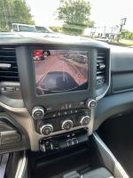 2024 Ram 3500 Pic 2824_V2025051410452615