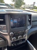 2024 Ram 3500 Pic 2824_V2025051410452616
