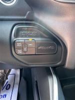 2024 Ram 3500 Pic 2824_V2025051410452617