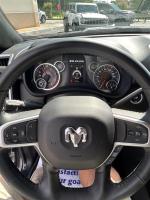 2024 Ram 3500 Pic 2824_V2025051410452618