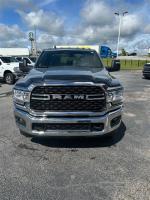 2024 Ram 3500 Pic 2824_V202505141045262