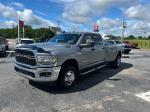 2024 Ram 3500 Pic 2824_V202505141045263