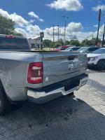 2024 Ram 3500 Pic 2824_V202505141045264