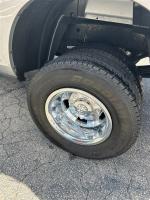 2024 Ram 3500 Pic 2824_V202505141045266