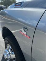 2024 Ram 3500 Pic 2824_V202505141045267