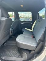 2024 Ram 3500 Pic 2824_V202505141045269