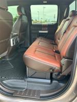 2021 Ford F-250 Sd Pic 2824_V2025051908551410