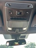 2021 Ford F-250 Sd Pic 2824_V2025051908551412