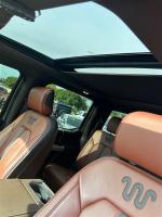 2021 Ford F-250 Sd Pic 2824_V2025051908551413