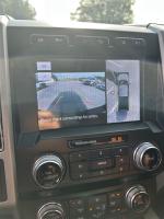 2021 Ford F-250 Sd Pic 2824_V2025051908551415