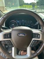 2021 Ford F-250 Sd Pic 2824_V2025051908551418