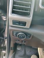 2021 Ford F-250 Sd Pic 2824_V2025051908551420