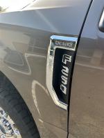 2021 Ford F-250 Sd Pic 2824_V202505190855147