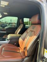 2021 Ford F-250 Sd Pic 2824_V202505190855149