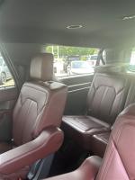 2023 Ford Expedition Pic 2824_V2025052015245010
