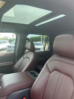 2023 Ford Expedition Pic 2824_V2025052015245011