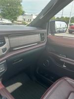 2023 Ford Expedition Pic 2824_V2025052015245013