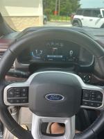 2023 Ford Expedition Pic 2824_V2025052015245014