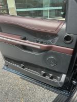 2023 Ford Expedition Pic 2824_V2025052015245015