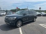 2023 Ford Expedition Pic 2824_V202505201524502