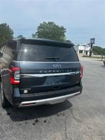 2023 Ford Expedition Pic 2824_V202505201524504