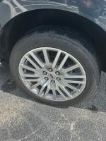 2023 Ford Expedition Pic 2824_V202505201524505