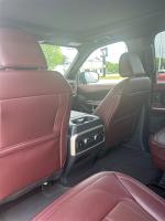 2023 Ford Expedition Pic 2824_V202505201524508