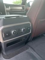 2023 Ford Expedition Pic 2824_V202505201524509