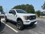 2021 Ford F-150 Pic 2824_V20250530164753