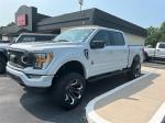 2021 Ford F-150 Pic 2824_V202505301647532