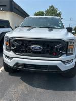2021 Ford F-150 Pic 2824_V202505301647533