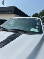 2021 Ford F-150 Pic 2824_V202505301647534