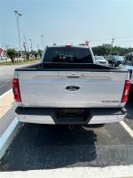 2021 Ford F-150 Pic 2824_V202505301647537