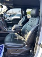 2018 Ford F-150 Raptor Pic 2824_V2025060415142710