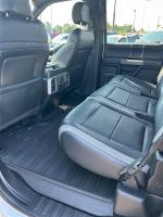 2018 Ford F-150 Raptor Pic 2824_V2025060415142712