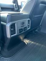 2018 Ford F-150 Raptor Pic 2824_V2025060415142713