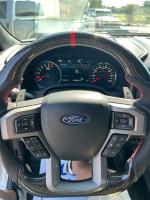 2018 Ford F-150 Raptor Pic 2824_V2025060415142716