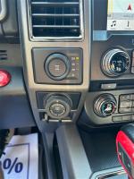 2018 Ford F-150 Raptor Pic 2824_V2025060415142718