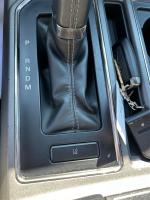 2018 Ford F-150 Raptor Pic 2824_V2025060415142719