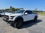 2018 Ford F-150 Raptor Pic 2824_V202506041514272